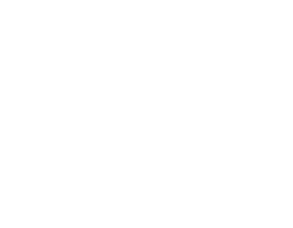 nationwide medical inc. innovative healthcare medical products