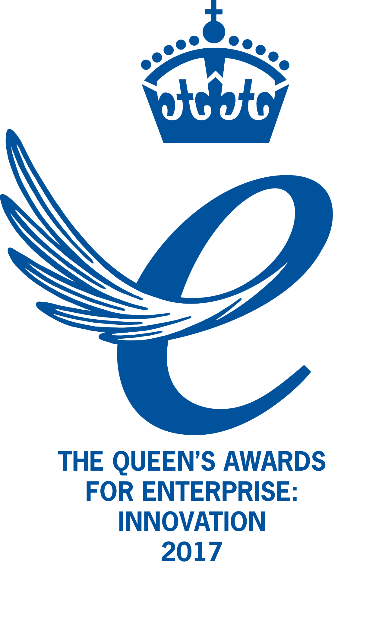 Queens_Awards_for_Enterprise_Innovation_2017